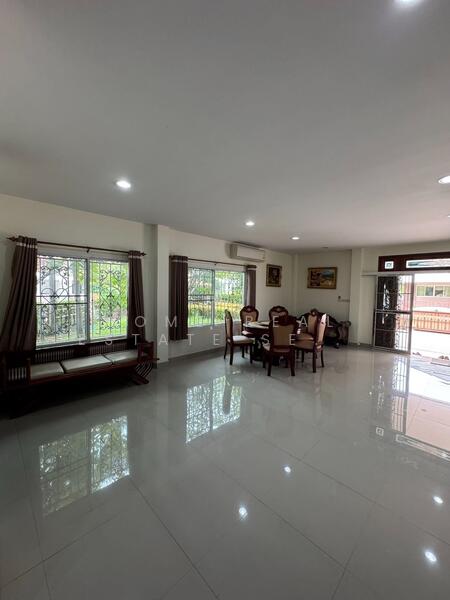 ขาย - เดอะ แกรนด์ คาซ่า อ่างศิลา, ชลบุรี