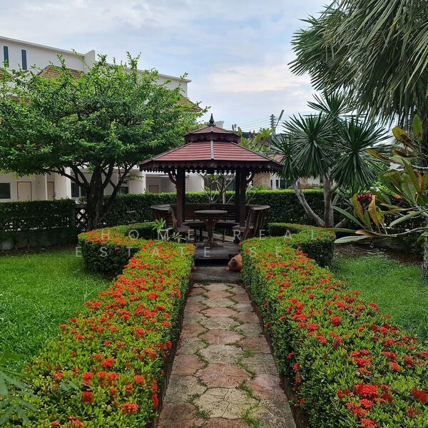 ขาย - เดอะ แกรนด์ คาซ่า อ่างศิลา, ชลบุรี