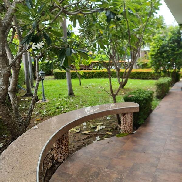 ขาย - เดอะ แกรนด์ คาซ่า อ่างศิลา, ชลบุรี