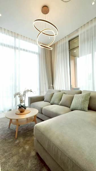 Asaya North Pattaya, ชลบุรี, นาเกลือ, บางละมุง, ชลบุรี, 261 ตร.ม., บ้านเดี่ยว ขาย, โดย A House Property Co.,Ltd., 500050951 - DDproperty.com