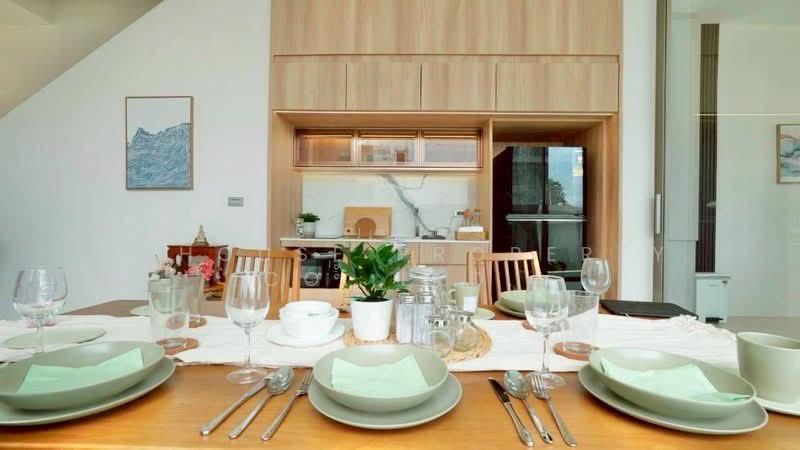 Asaya North Pattaya, ชลบุรี, นาเกลือ, บางละมุง, ชลบุรี, 261 ตร.ม., บ้านเดี่ยว ขาย, โดย A House Property Co.,Ltd., 500050951 - DDproperty.com