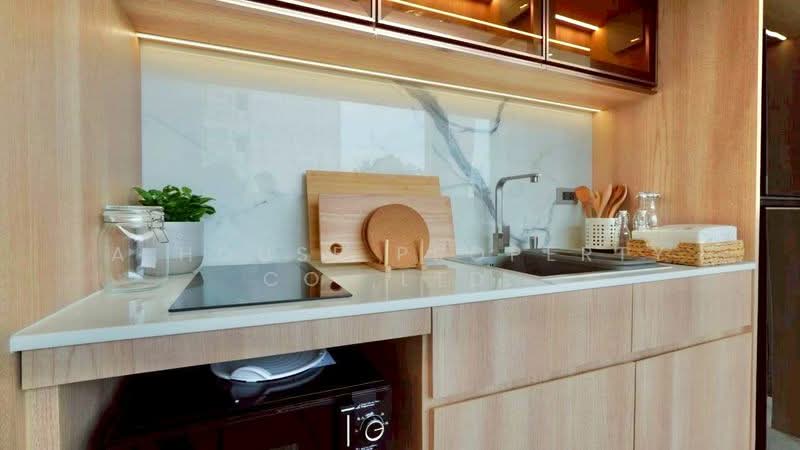 Asaya North Pattaya, ชลบุรี, นาเกลือ, บางละมุง, ชลบุรี, 261 ตร.ม., บ้านเดี่ยว ขาย, โดย A House Property Co.,Ltd., 500050951 - DDproperty.com