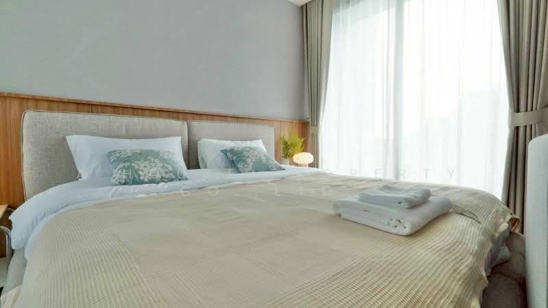 Asaya North Pattaya, ชลบุรี, นาเกลือ, บางละมุง, ชลบุรี, 261 ตร.ม., บ้านเดี่ยว ขาย, โดย A House Property Co.,Ltd., 500050951 - DDproperty.com