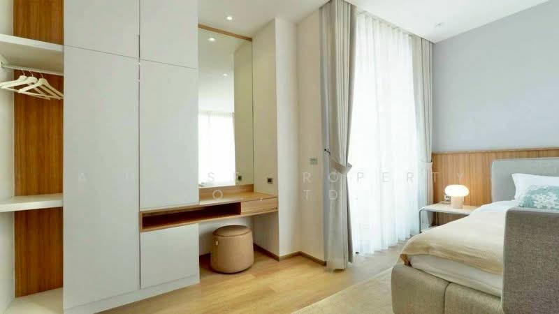 Asaya North Pattaya, Chon Buri (Pattaya), Na Kloe, Bang Lamung (Pattaya), Chon Buri (Pattaya), 3 Bedrooms, 261 sqm, Single Detached House For Sale, by A House Property Co.,Ltd., 500050951 - DDproperty.com