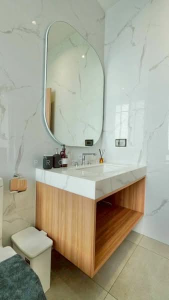 Asaya North Pattaya, ชลบุรี, นาเกลือ, บางละมุง, ชลบุรี, 261 ตร.ม., บ้านเดี่ยว ขาย, โดย A House Property Co.,Ltd., 500050951 - DDproperty.com