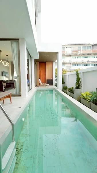 Asaya North Pattaya, Chon Buri (Pattaya), Na Kloe, Bang Lamung (Pattaya), Chon Buri (Pattaya), 3 Bedrooms, 261 sqm, Single Detached House For Sale, by A House Property Co.,Ltd., 500050951 - DDproperty.com