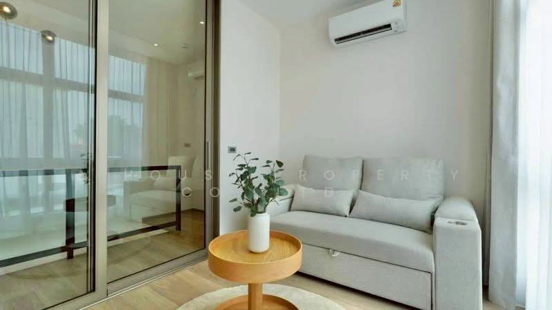 Asaya North Pattaya, ชลบุรี, นาเกลือ, บางละมุง, ชลบุรี, 261 ตร.ม., บ้านเดี่ยว ขาย, โดย A House Property Co.,Ltd., 500050951 - DDproperty.com