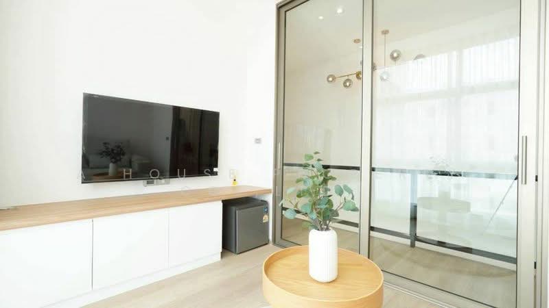 Asaya North Pattaya, ชลบุรี, นาเกลือ, บางละมุง, ชลบุรี, 261 ตร.ม., บ้านเดี่ยว ขาย, โดย A House Property Co.,Ltd., 500050951 - DDproperty.com