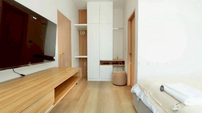 Asaya North Pattaya, ชลบุรี, นาเกลือ, บางละมุง, ชลบุรี, 261 ตร.ม., บ้านเดี่ยว ขาย, โดย A House Property Co.,Ltd., 500050951 - DDproperty.com