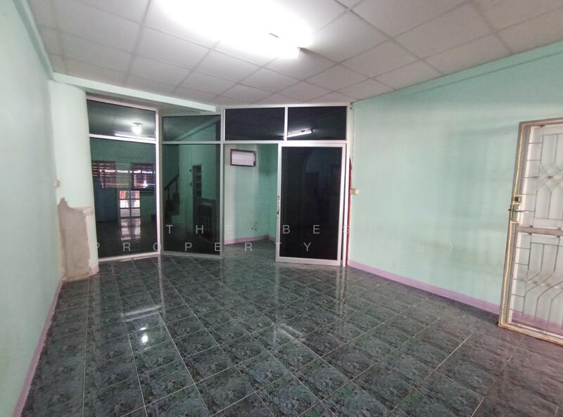 ขาย - บางปะหันวิลเลจ, พระนครศรีอยุธยา