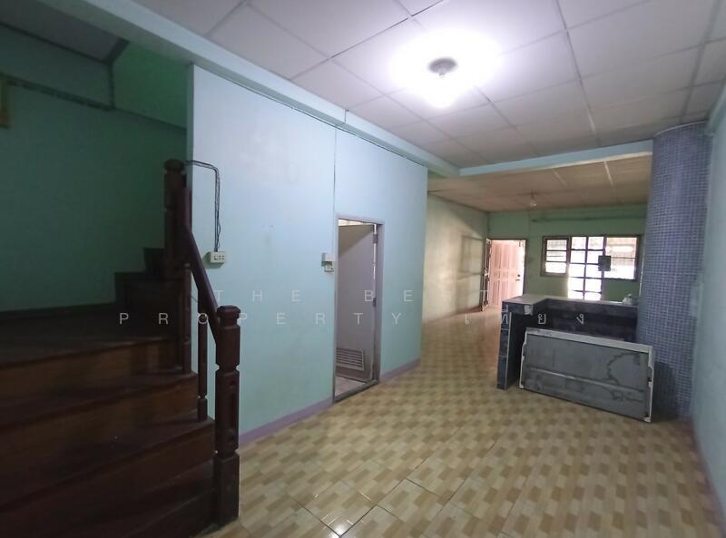 ขาย - บางปะหันวิลเลจ, พระนครศรีอยุธยา