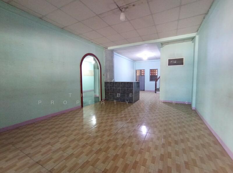 ขาย - บางปะหันวิลเลจ, พระนครศรีอยุธยา