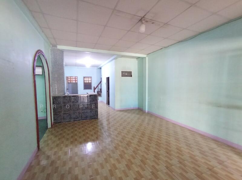 ขาย - บางปะหันวิลเลจ, พระนครศรีอยุธยา