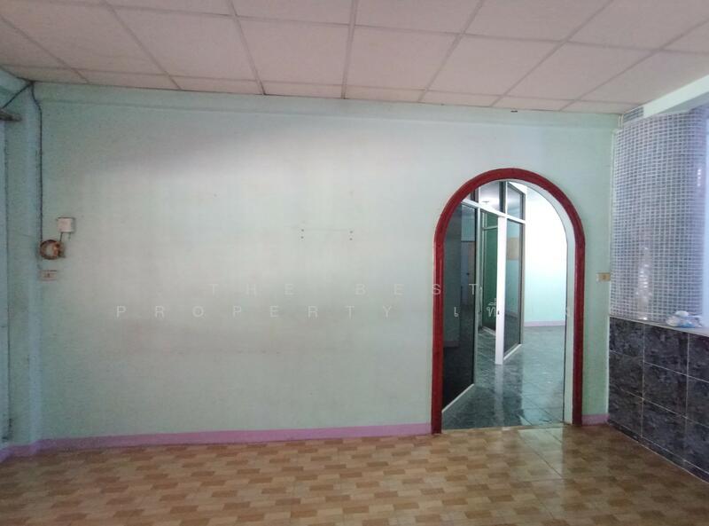 ขาย - บางปะหันวิลเลจ, พระนครศรีอยุธยา