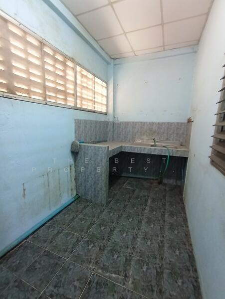 ขาย - บางปะหันวิลเลจ, พระนครศรีอยุธยา