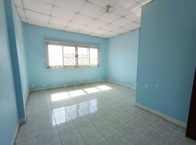 ขาย - บางปะหันวิลเลจ, พระนครศรีอยุธยา