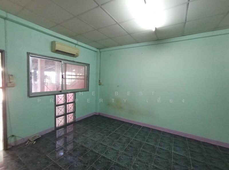 ขาย - บางปะหันวิลเลจ, พระนครศรีอยุธยา