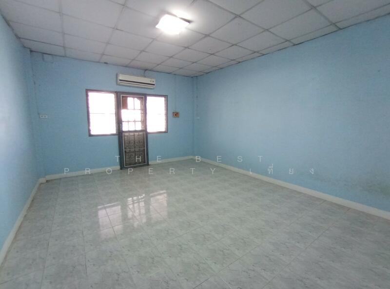 ขาย - บางปะหันวิลเลจ, พระนครศรีอยุธยา