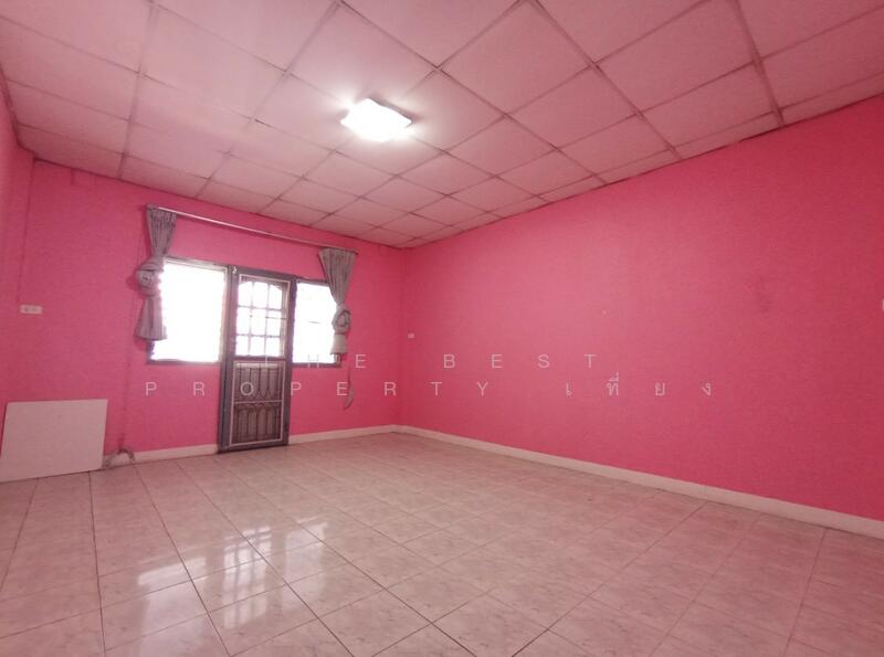 ขาย - บางปะหันวิลเลจ, พระนครศรีอยุธยา