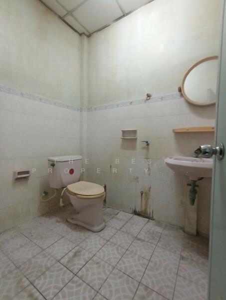 ขาย - บางปะหันวิลเลจ, พระนครศรีอยุธยา