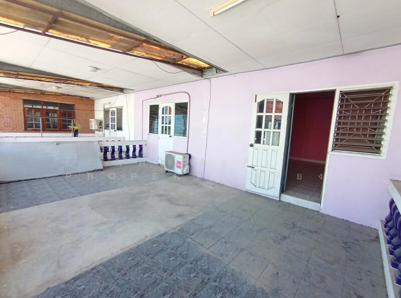 ขาย - บางปะหันวิลเลจ, พระนครศรีอยุธยา