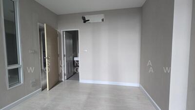 ขาย - IDEO Blucove Sukhumvit : ไอดีโอ บลูโคฟ สุขุมวิท, กรุงเทพ