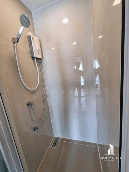 ให้เช่า - Modiz Sukhumvit 50 : โมดิซ สุขุมวิท 50, กรุงเทพ