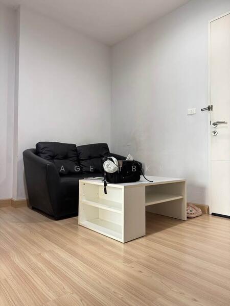 For Rent - Niche Mono Ratchavipha, Bangkok