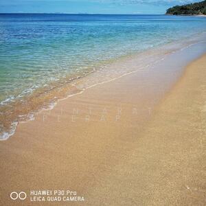 ขาย - ที่ดินเกาะลันตา, กระบี่
