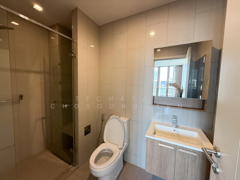 ให้เช่า - Hasu Haus : ฮาสุ เฮ้าส์, กรุงเทพ