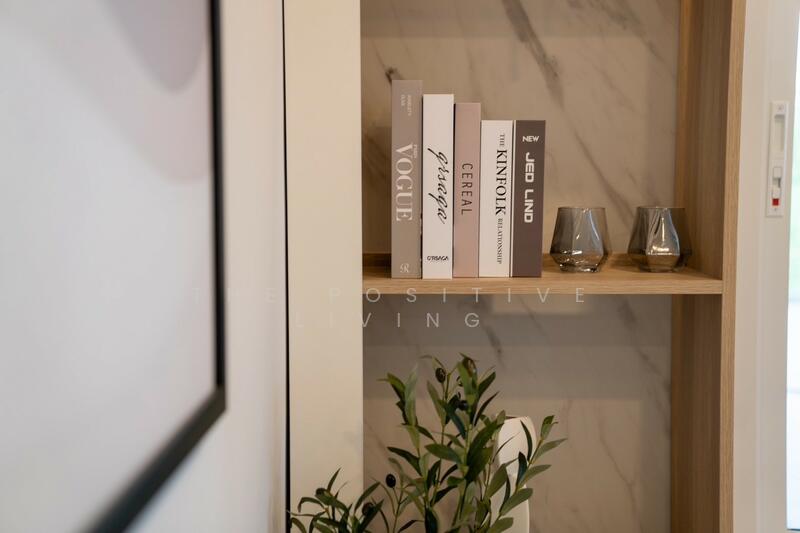 For Rent - Townhome near Varee School, Wat Ket Subdistrict, Mueang Chiang Mai., Chiang Mai