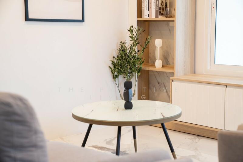 For Rent - Townhome near Varee School, Wat Ket Subdistrict, Mueang Chiang Mai., Chiang Mai