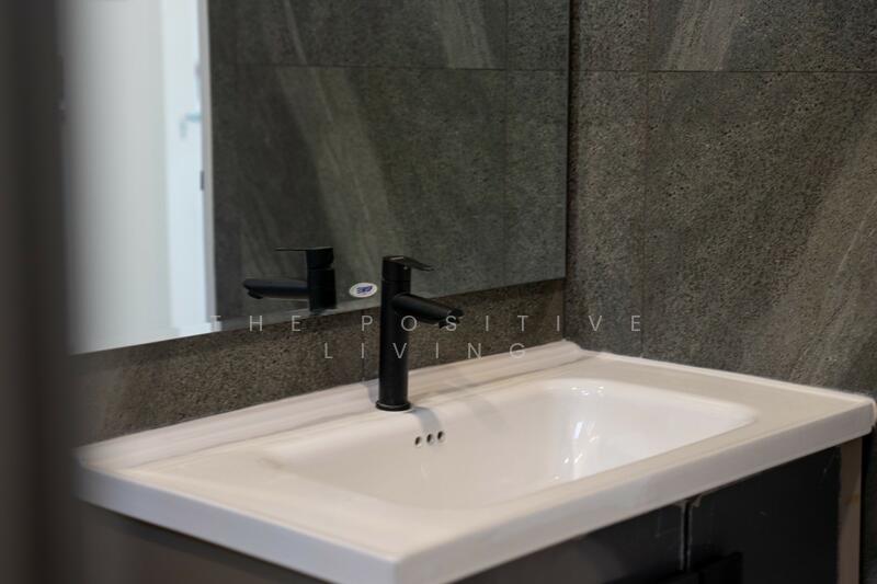 For Rent - Townhome near Varee School, Wat Ket Subdistrict, Mueang Chiang Mai., Chiang Mai