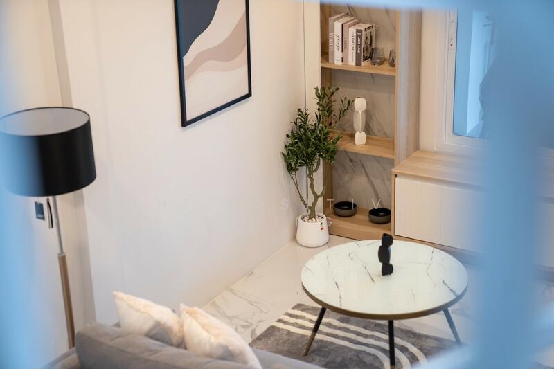 For Rent - Townhome near Varee School, Wat Ket Subdistrict, Mueang Chiang Mai., Chiang Mai