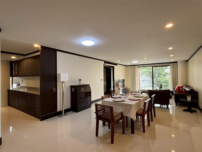 ให้เช่า - PR Court : พีอาร์ คอร์ท, กรุงเทพ