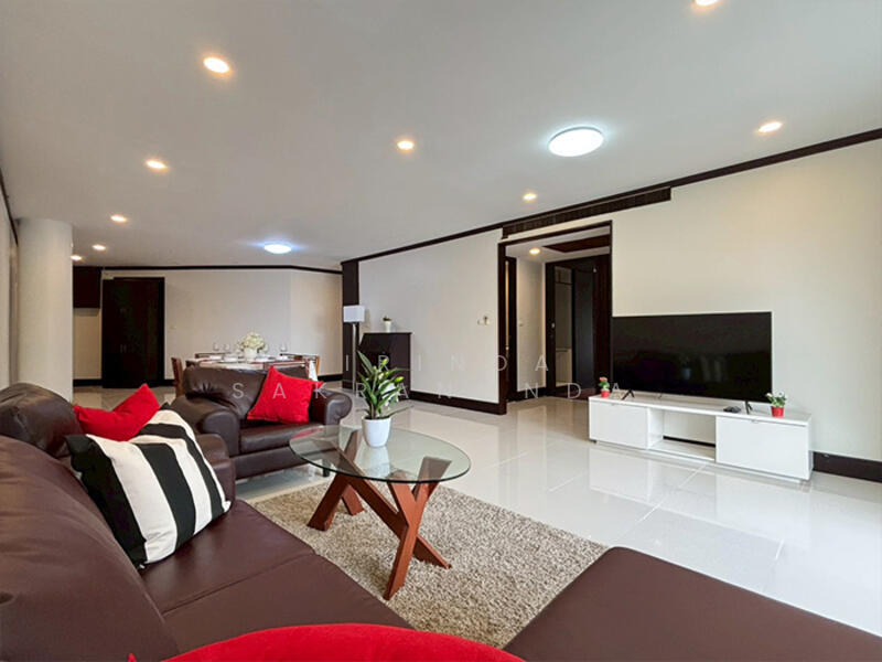 ให้เช่า - PR Court : พีอาร์ คอร์ท, กรุงเทพ