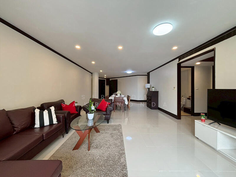 ให้เช่า - PR Court : พีอาร์ คอร์ท, กรุงเทพ