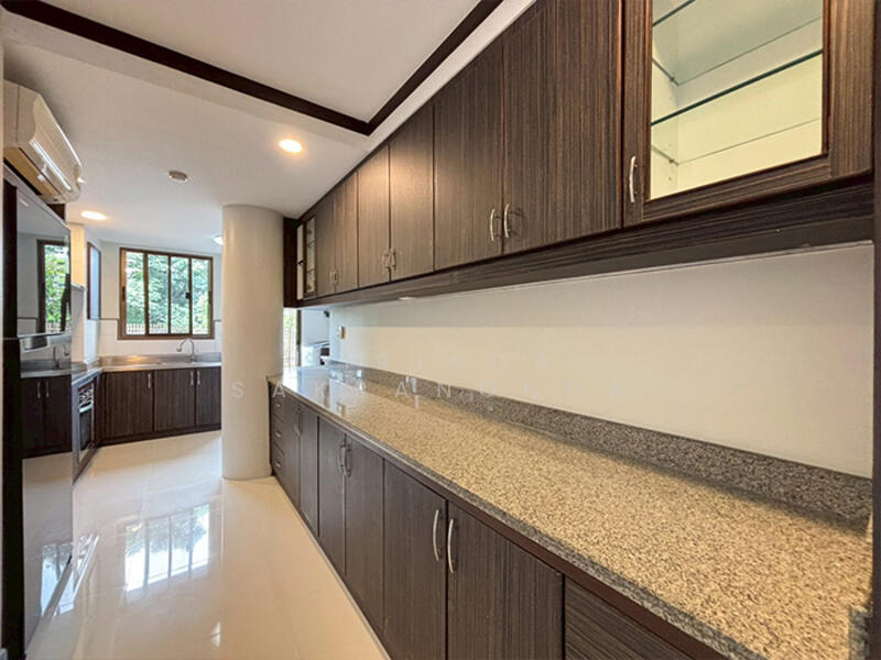 ให้เช่า - PR Court : พีอาร์ คอร์ท, กรุงเทพ