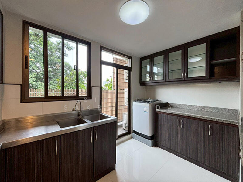 ให้เช่า - PR Court : พีอาร์ คอร์ท, กรุงเทพ