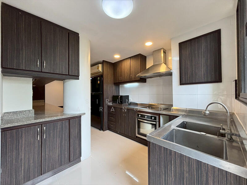 ให้เช่า - PR Court : พีอาร์ คอร์ท, กรุงเทพ