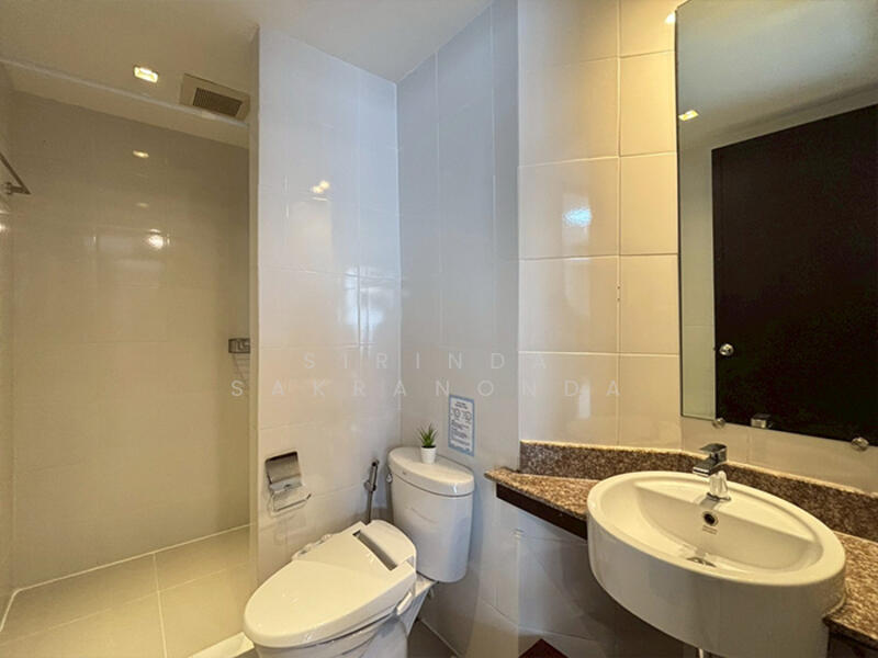 ให้เช่า - PR Court : พีอาร์ คอร์ท, กรุงเทพ