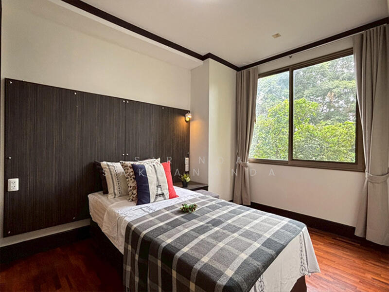 ให้เช่า - PR Court : พีอาร์ คอร์ท, กรุงเทพ