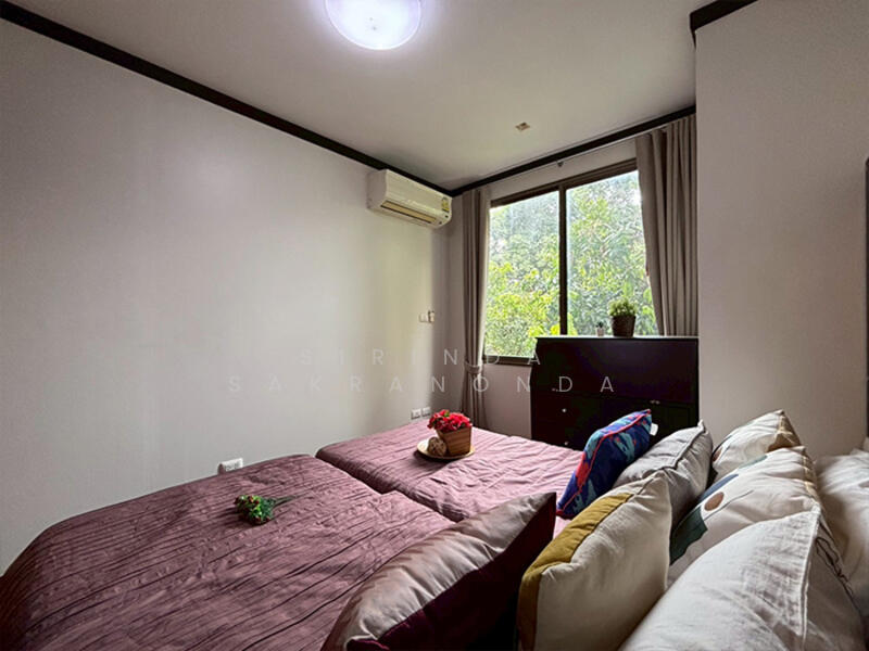 ให้เช่า - PR Court : พีอาร์ คอร์ท, กรุงเทพ