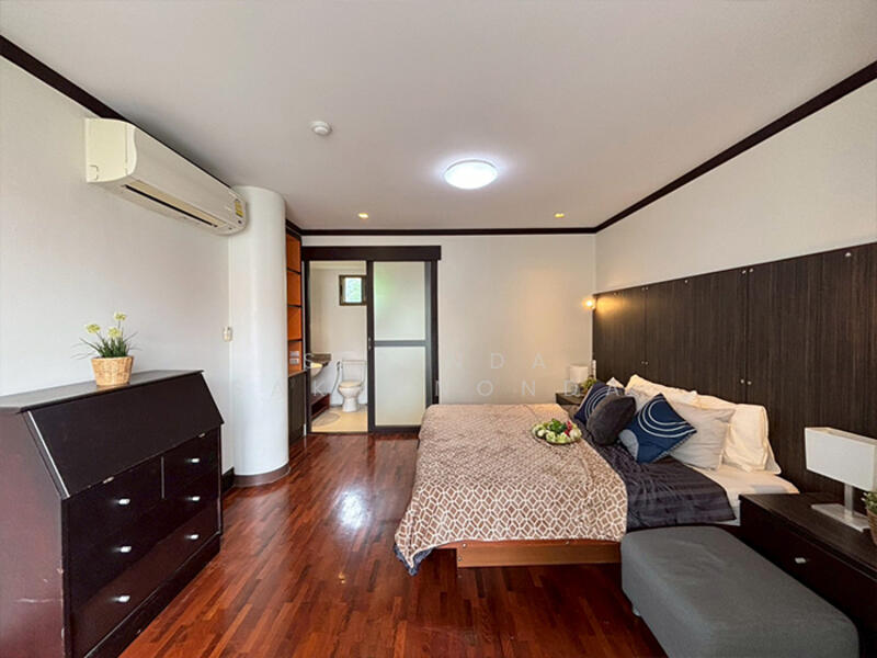 ให้เช่า - PR Court : พีอาร์ คอร์ท, กรุงเทพ