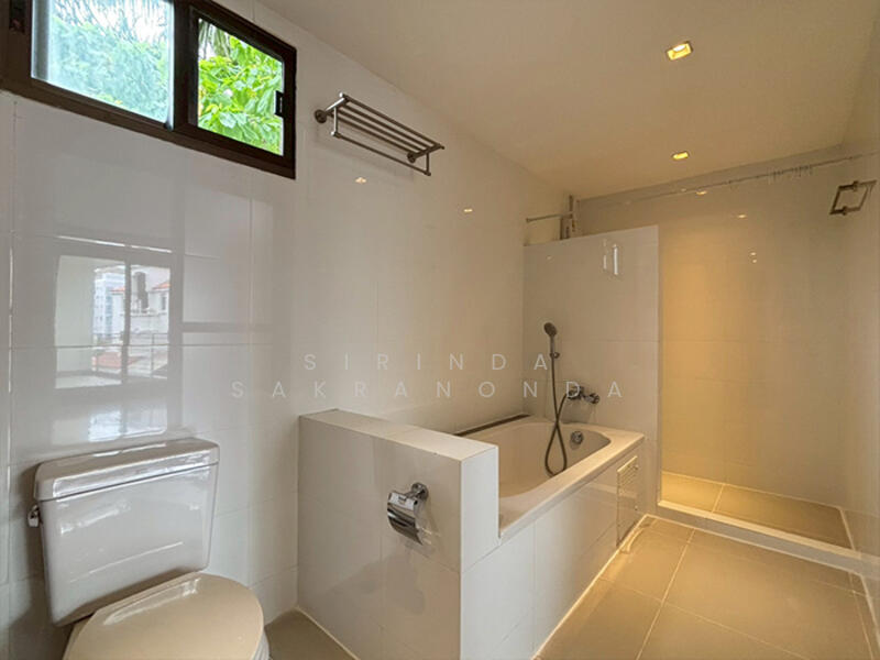 ให้เช่า - PR Court : พีอาร์ คอร์ท, กรุงเทพ