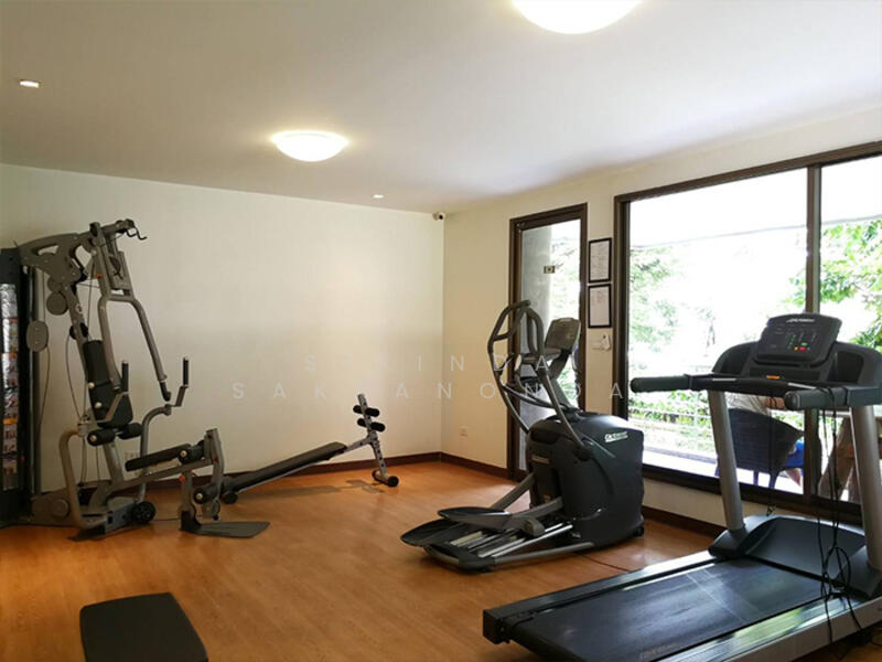 ให้เช่า - PR Court : พีอาร์ คอร์ท, กรุงเทพ