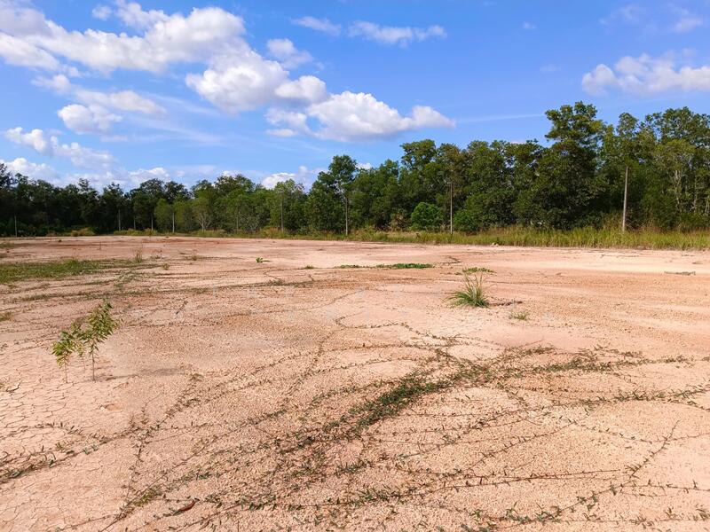 ที่ดินวังกระแจะ ตราด, Trat, Wang Krachae, Muang Trat, Trat, , 1,600 sqm, Land For Sale, by The Best Property เบิ้ม, 500051106 - DDproperty.com