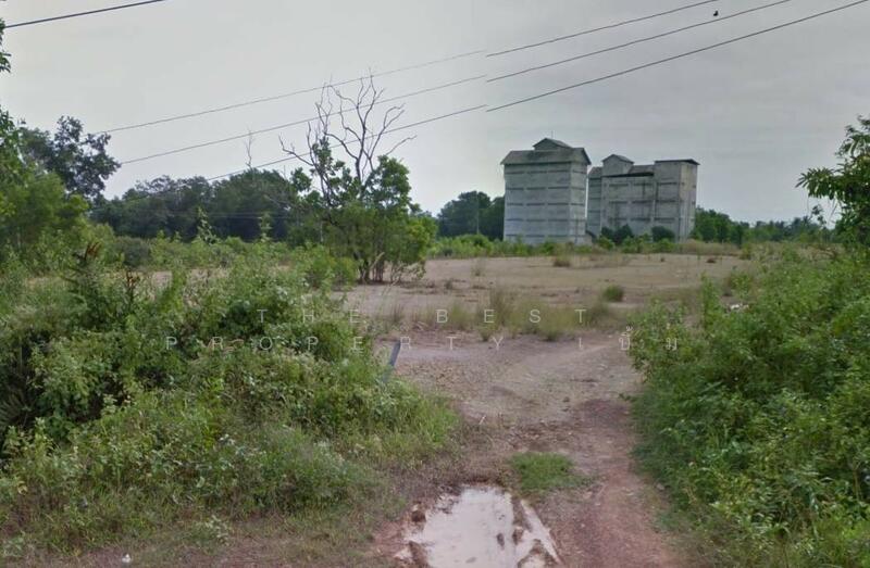ที่ดินวังกระแจะ ตราด, Trat, Wang Krachae, Muang Trat, Trat, , 1,600 sqm, Land For Sale, by The Best Property เบิ้ม, 500051106 - DDproperty.com