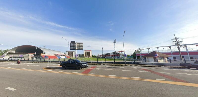 ที่ดินวังกระแจะ ตราด, Trat, Wang Krachae, Muang Trat, Trat, , 1,600 sqm, Land For Sale, by The Best Property เบิ้ม, 500051106 - DDproperty.com