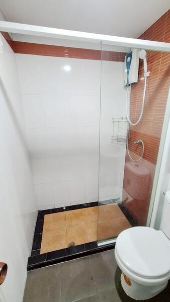 ให้เช่า - Regent Home 7/2 : รีเจ้นท์ โฮม 7/2, กรุงเทพ